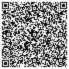 QR code with Coast 2 Coast Metal Recycling contacts