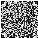 QR code with Gibbs & Cox Inc contacts