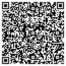 QR code with Fast Copy contacts