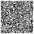 QR code with Flickinger Dental Laboratory Inc contacts