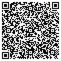 QR code with Gibbs & Cox Inc contacts