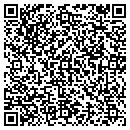 QR code with Capuano Donald J MD contacts