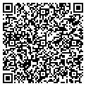 QR code with Faxit.com contacts