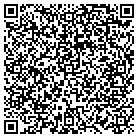 QR code with Gibson Associates Architecture contacts