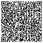 QR code with Fedex Office And Print Services Inc contacts