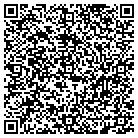 QR code with Copiersupplystore.com Brandon contacts