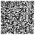 QR code with Gigliotti Custom Homes contacts