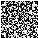 QR code with St Peter's Church contacts