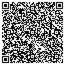 QR code with Gilbert Architects contacts