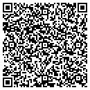 QR code with Creative Recycling contacts