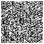 QR code with St Philip Benizi Catholic Chr contacts