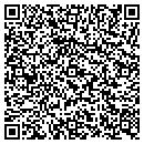 QR code with Creative Recycling contacts