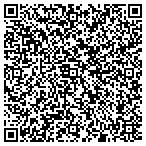 QR code with Fedex Office And Print Services Inc contacts