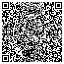 QR code with Fraternal Order Of Eagles 1631 contacts