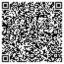 QR code with Gill Designs Inc contacts