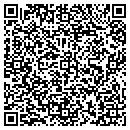 QR code with Chau Wilson C MD contacts