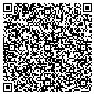 QR code with St Philip's Catholic Church contacts