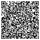 QR code with Chase Bank contacts