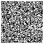 QR code with Fedex Office Print & Ship Center contacts