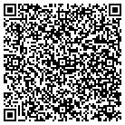 QR code with Cherofsky Alan J MD contacts