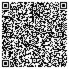 QR code with Fedex Office Print & Ship Center contacts