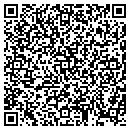 QR code with Glennalecha Inc contacts