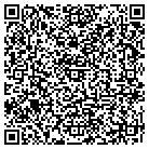 QR code with Glenn C Werner Aia contacts