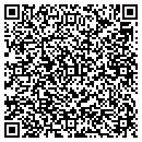 QR code with Cho Kevin J MD contacts