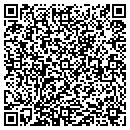 QR code with Chase Bank contacts
