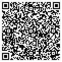 QR code with R & M Creative contacts
