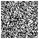 QR code with St Rita in the Desert contacts