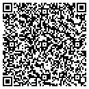 QR code with Glp Architects Pc contacts