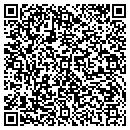 QR code with Gluszko Architects Pc contacts