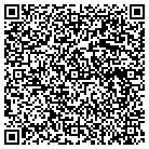 QR code with Florida Dental Prosthetic contacts