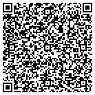 QR code with Godshall Kane Architects contacts