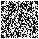 QR code with St Rose Parrish contacts