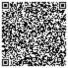 QR code with D C Foam Recycle Center contacts
