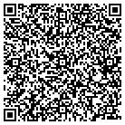 QR code with Fedex Office Print & Ship Center contacts