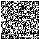QR code with Deep Sea Exploration contacts