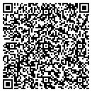 QR code with Golf Course Architect contacts
