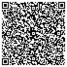 QR code with Desert Scrap Recycling contacts