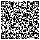 QR code with St Stevens Church contacts