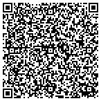 QR code with Fedex Office Print & Ship Center contacts