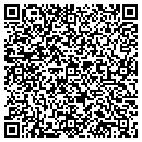 QR code with Goodcompany Design Collaborative contacts