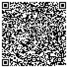QR code with Fedex Office Print & Ship Center contacts