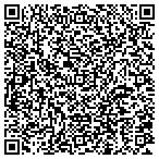 QR code with Dj's recycling,inc contacts