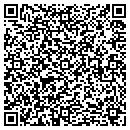 QR code with Chase Bank contacts