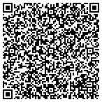 QR code with Fedex Office Print & Ship Center contacts