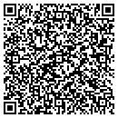 QR code with D L Rees Inc contacts
