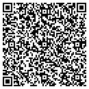 QR code with PC Business Systems Inc contacts